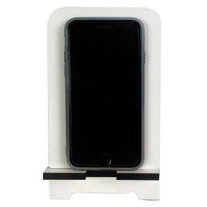 PORTA CELULAR MDF