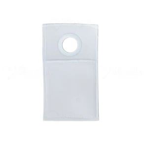 Porta Celular / Carregador