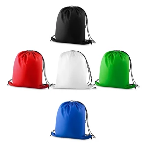 SACOLA/MOCHILA