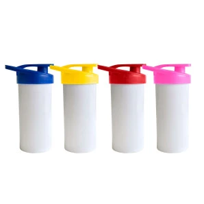 SQUEEZE TRANSFER 600 ML