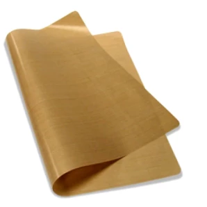 TEFLON TÉRMICO 40X50