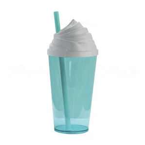 Copo Chantilly 550 ml | Tifany