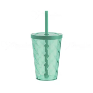 Copo Joy CupTifany 400ML