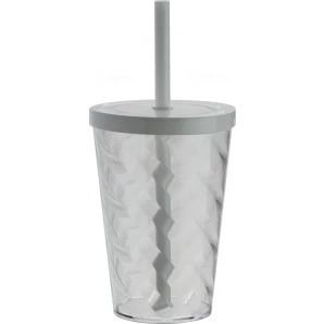 Copo Joy Cup Transparente 400ML