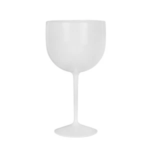 Taça De Gin - 500ML - Branca