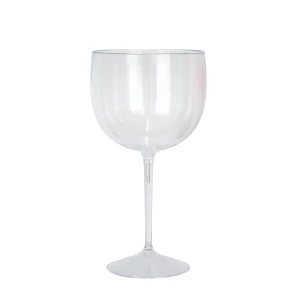 Taça De Gin - 500ML - Transparente