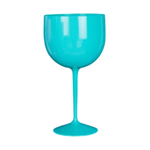 Taça De Gin - 500ML - Tifany
