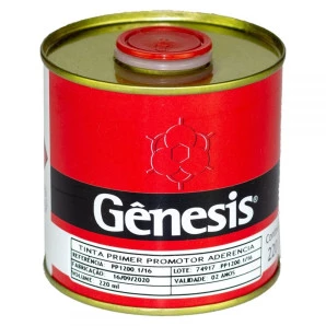 PROMOTOR DE ADERÊNCIA GENESIS