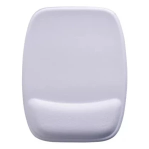 Mouse Pad descanso quadrado